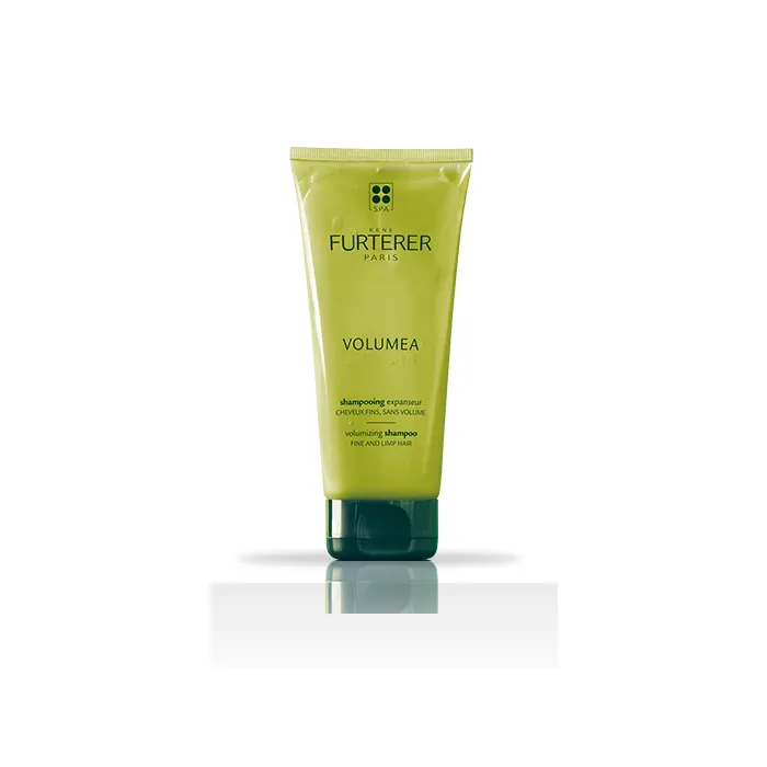 Rene Furterer Volumea Shampoo Volumizzante
