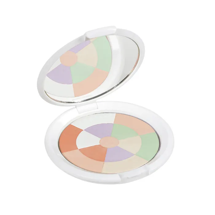 Avene Couvrance Illuminatore Cipria Mosaico 10g