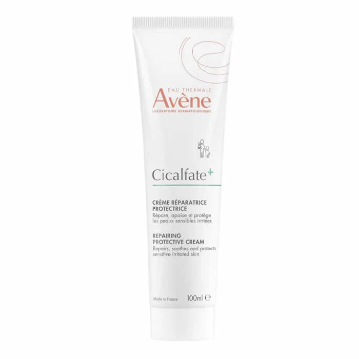 Avene Cicalfate Crema Ristrutturante 40ml