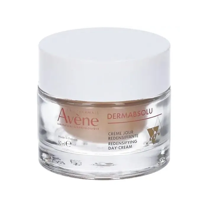 Avene DermAbsolu Crema Giorno Ridensificante 50ml