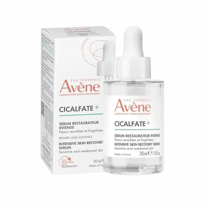 Avéne Cicalfate Serúm 30ml