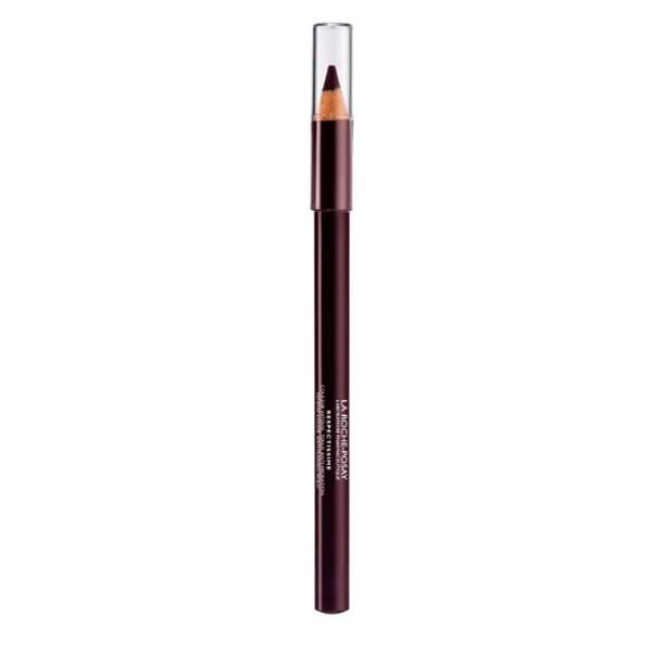 La Roche Posay Respectissime Crayon Douceur Intense Brown 1g