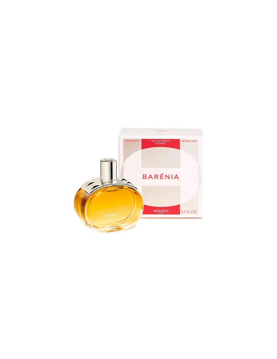 Hermès Hermes Barenia Intense Edp Spray 100ml Hermès Hermes Barenia Intense Edp Spray 100ml Hermès Hermes Barenia Intense Edp Spray 100ml
