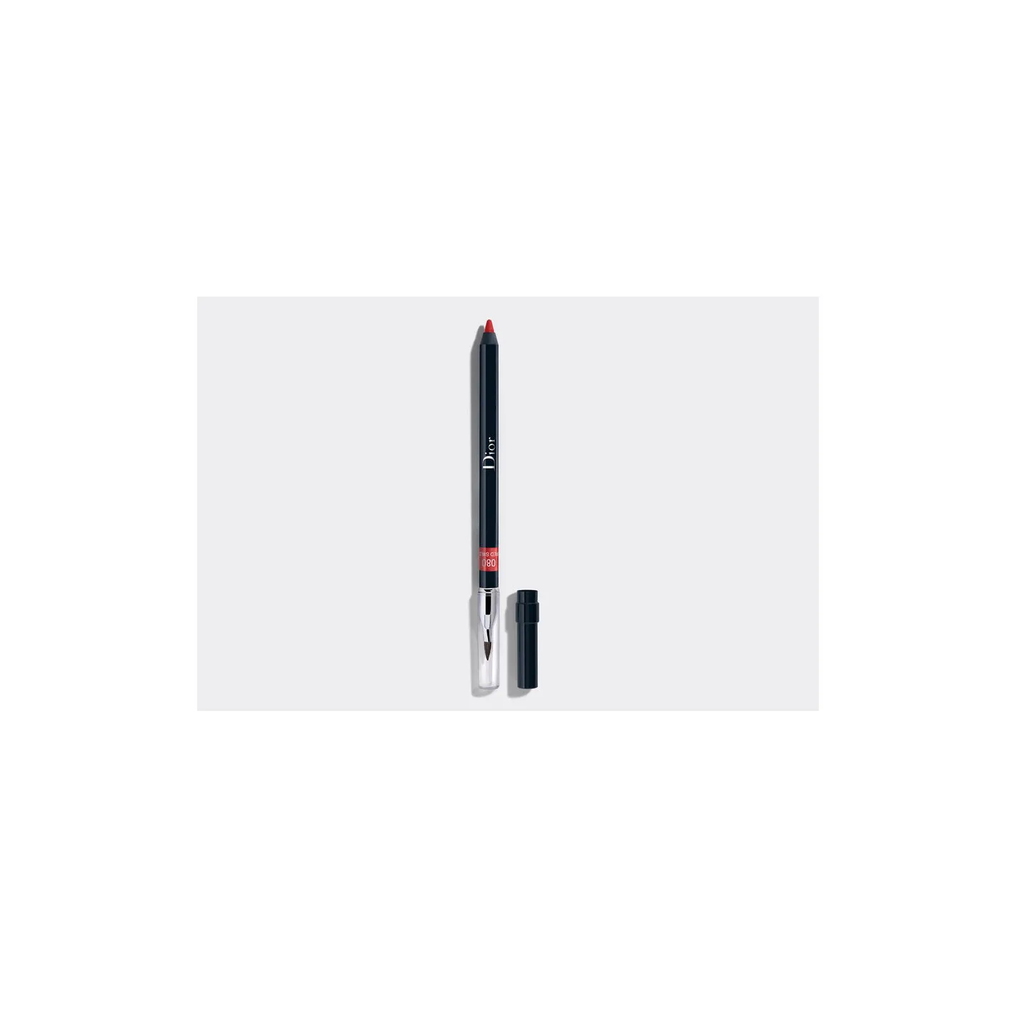 Shiseido Dior Crayon Contour Levres N 080 Shiseido Dior Crayon Contour Levres N 080 Shiseido Dior Crayon Contour Levres N 080