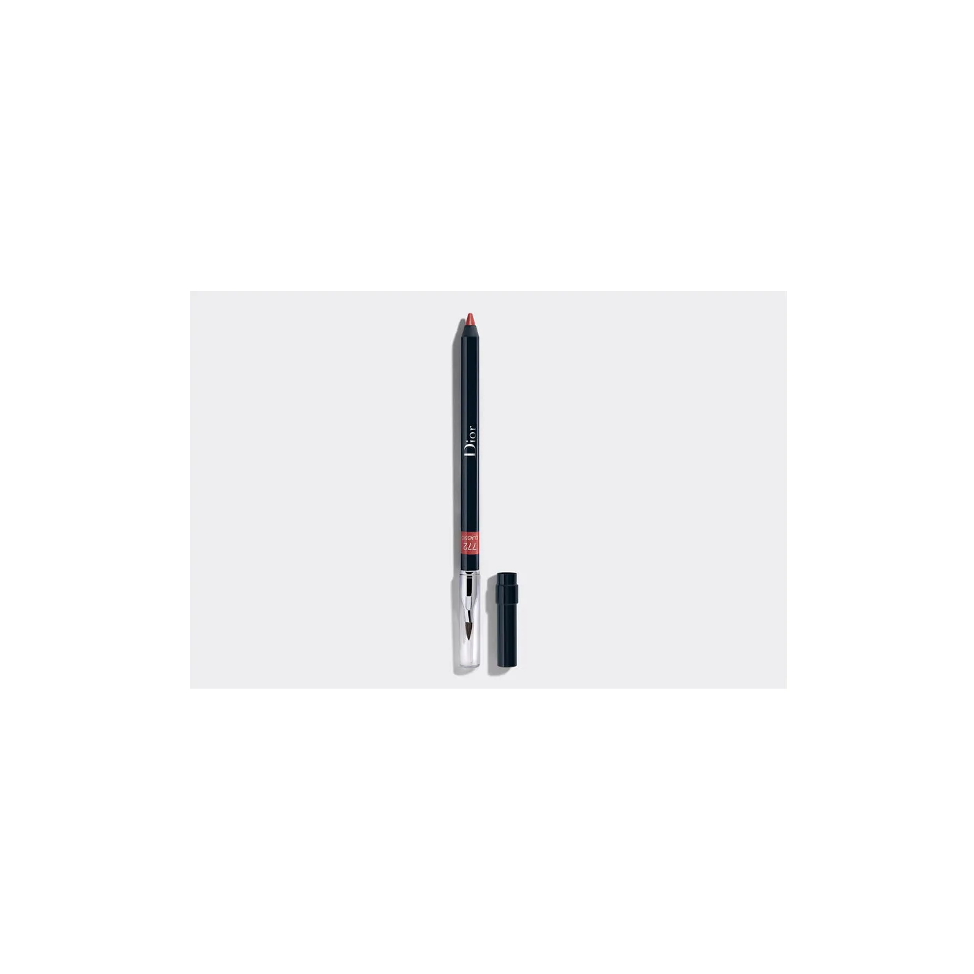 Shiseido Dior Crayon Contour Levres N 772 Shiseido Dior Crayon Contour Levres N 772 Shiseido Dior Crayon Contour Levres N 772
