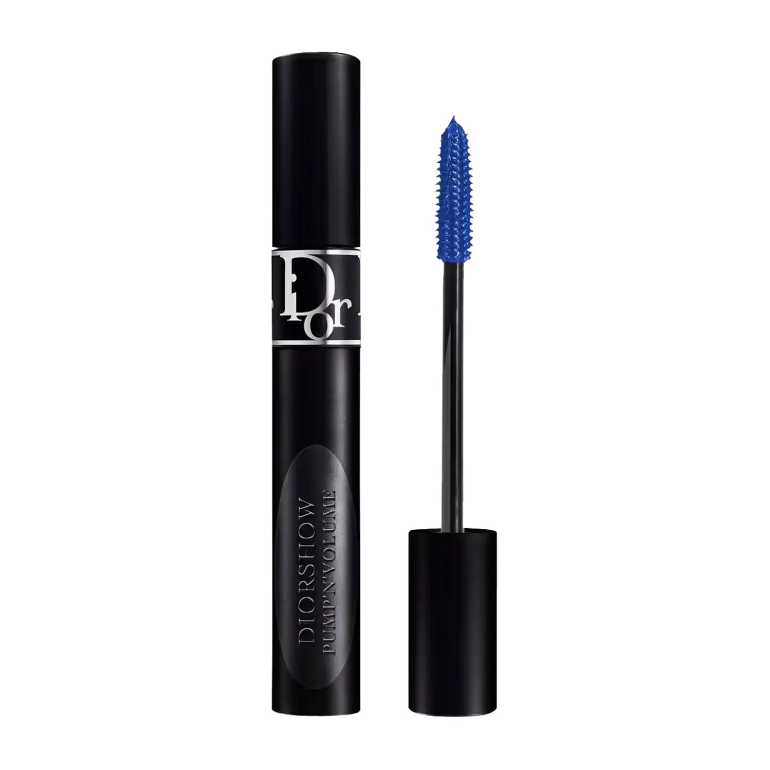 Diorshow Mascara Pump'n Volumen Mascara De Pestañas 260 1un Diorshow Mascara Pump'n Volumen Mascara De Pestañas 260 1un Diorshow Mascara Pump'n Volumen Mascara De Pestañas 260 1un