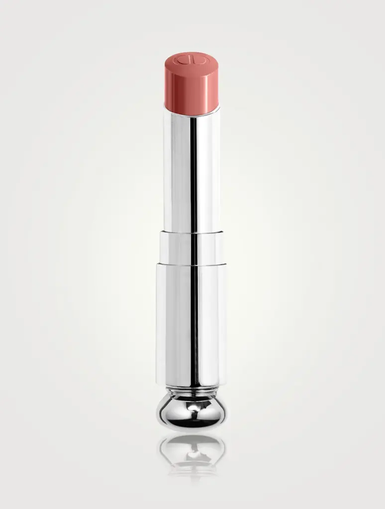 Dior Addict Lipstick N 100 Refill