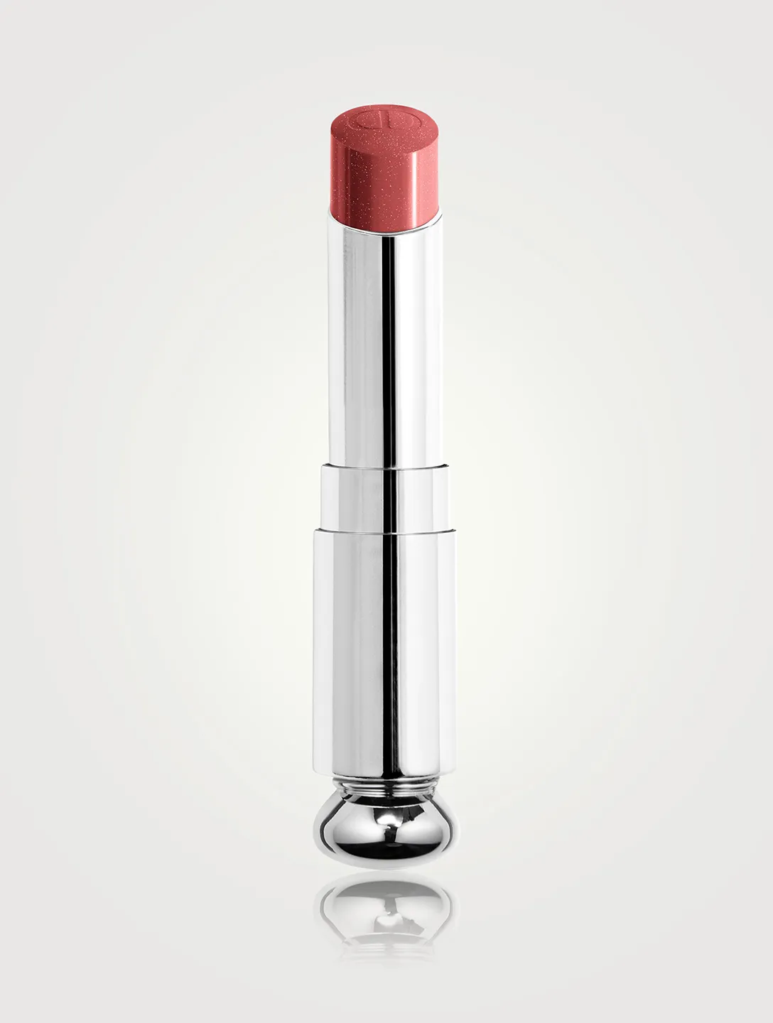 Dior Addict Lipstick N 525 Refill Dior Addict Lipstick N 525 Refill Dior Addict Lipstick N 525 Refill