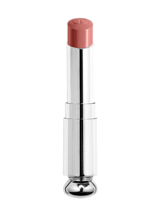 Dior Addict Lipstick N 872 Refill