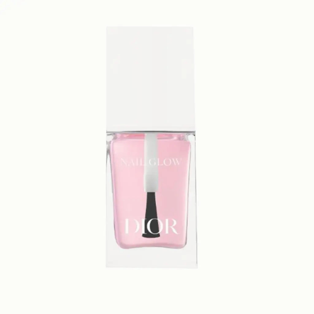 Dior Vernis Nail Glow 1un