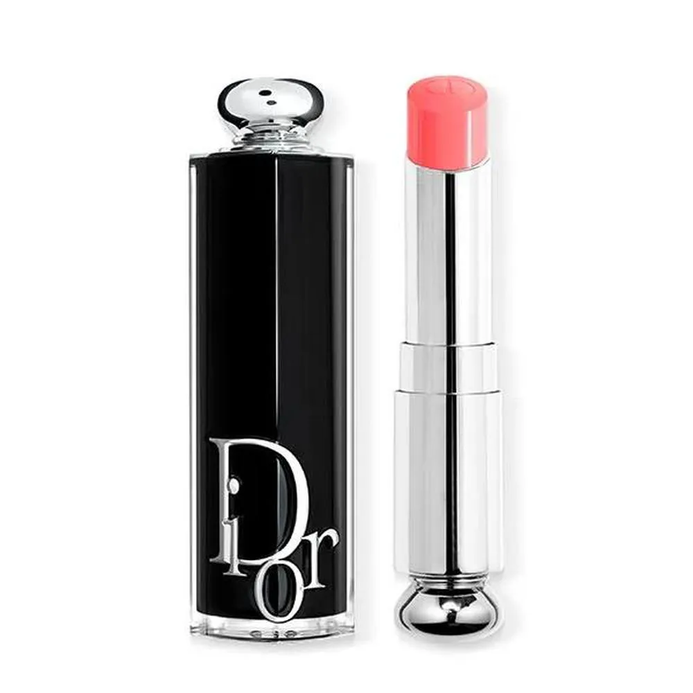 Dior Addict Lipstick N 362