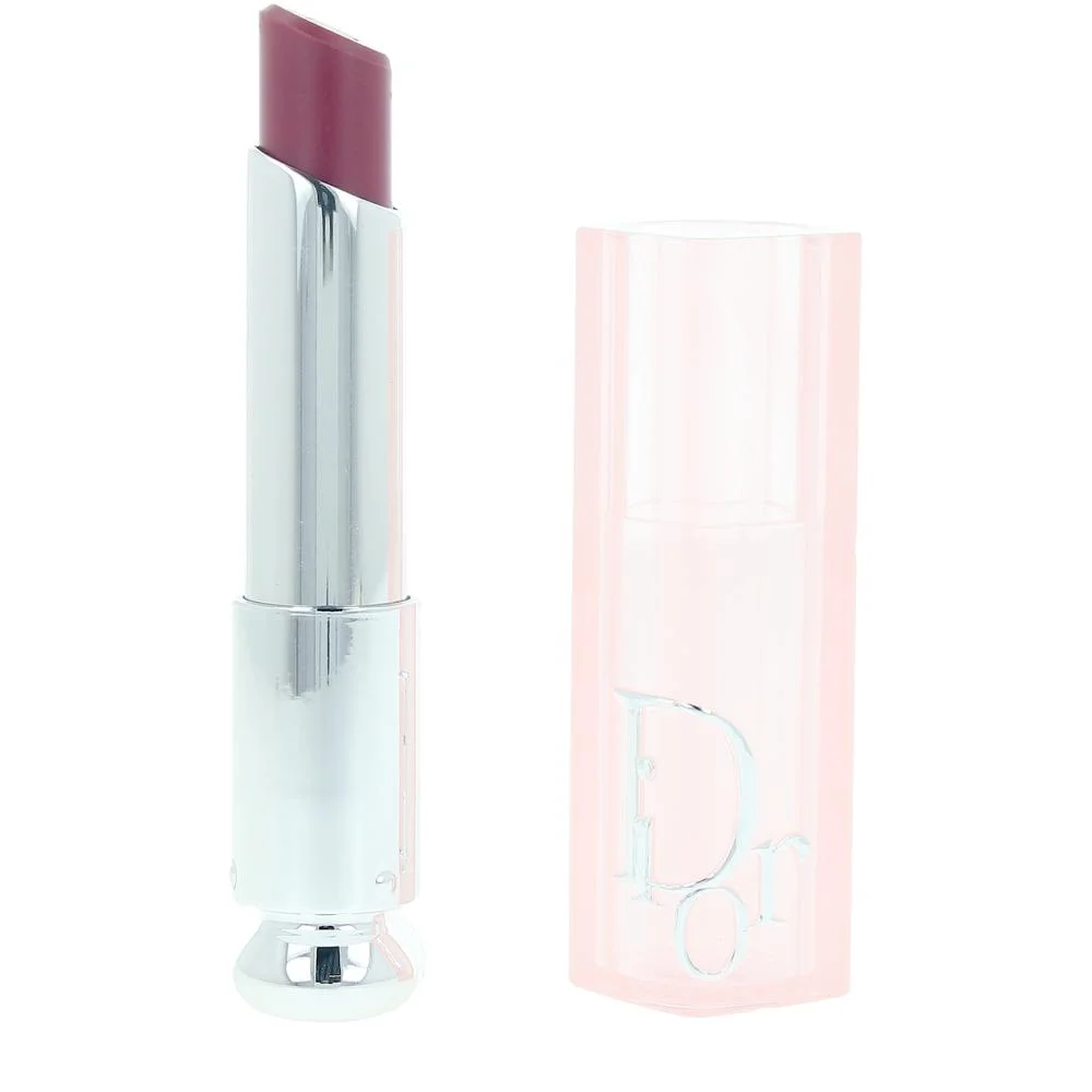 Dior Addict Lip Glow Bálsamo Labial 006 1 U