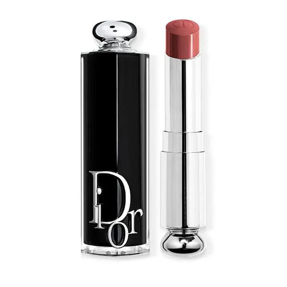 Dior Addict Lipstick N 871