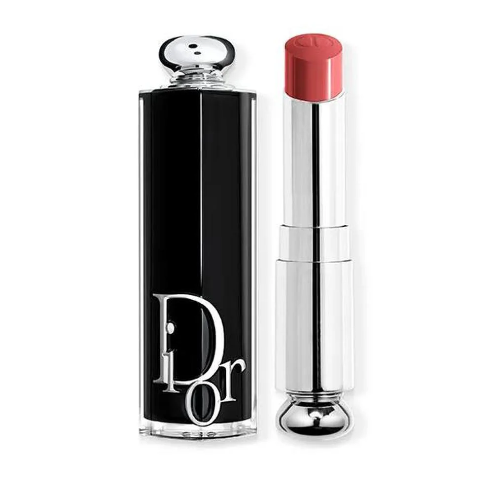 Dior Addict Lipstick N 786