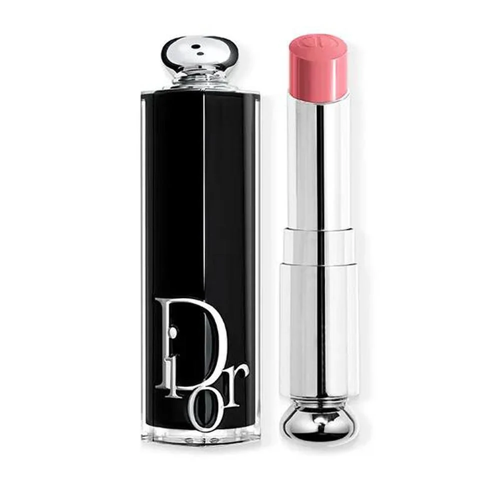 Dior Addict Lipstick N 120