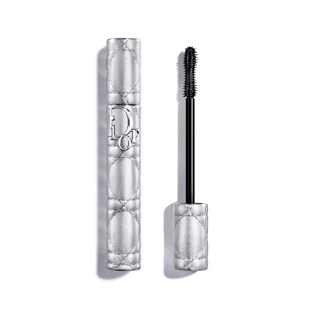 Dior Mascara Diorshow Overvol Wp