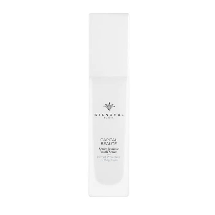 Stendhal Capital Beauté Youth Serum 30ml