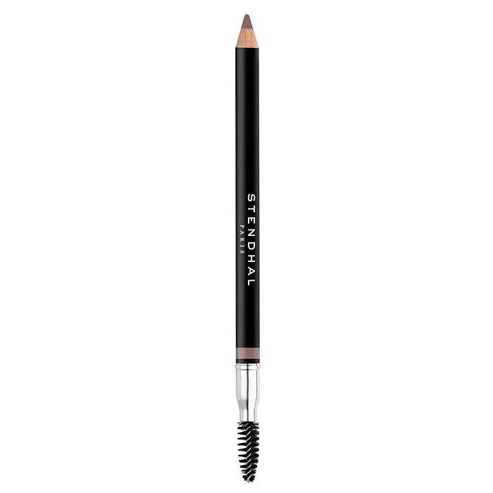Stendhal Precision Eyebrow Pencil 402 Brun 1.08g