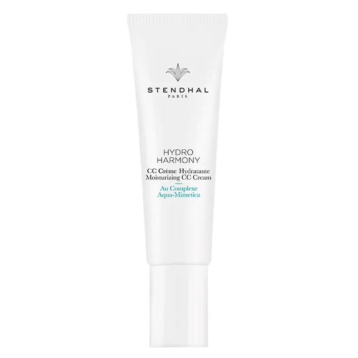 Stendhal Hydro Harmony Soin Regard Hydratant 30ml