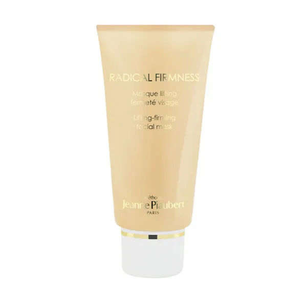 Jeanne Piaubert Radical Firmness Maschera Lifting 75ml