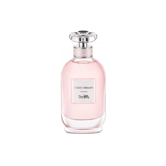 Coach Dreams Eau De Parfum Spray 60ml