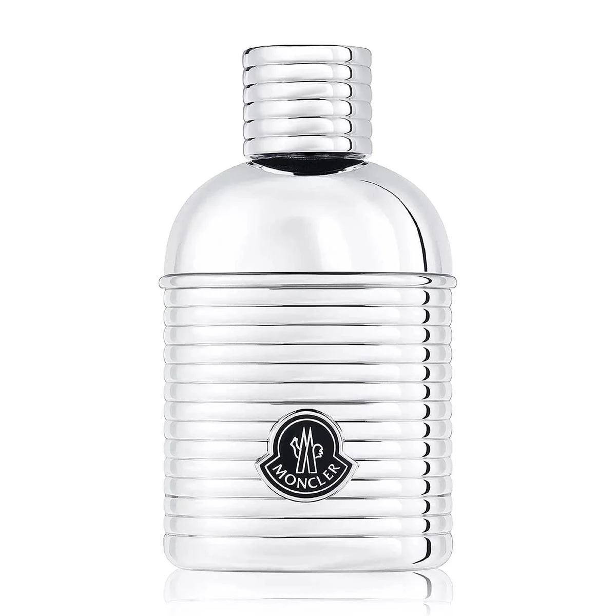 Moncler Pour Homme Eau De Parfum 100ml Spray Moncler Pour Homme Eau De Parfum 100ml Spray Moncler Pour Homme Eau De Parfum 100ml Spray