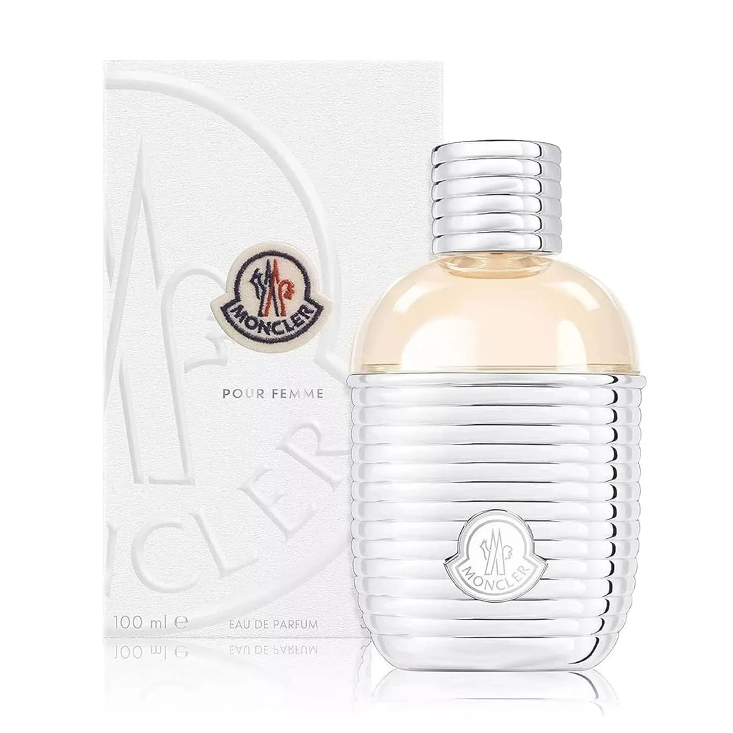 Moncler Pour Femme Eau De Parfum 100ml Moncler Pour Femme Eau De Parfum 100ml Moncler Pour Femme Eau De Parfum 100ml