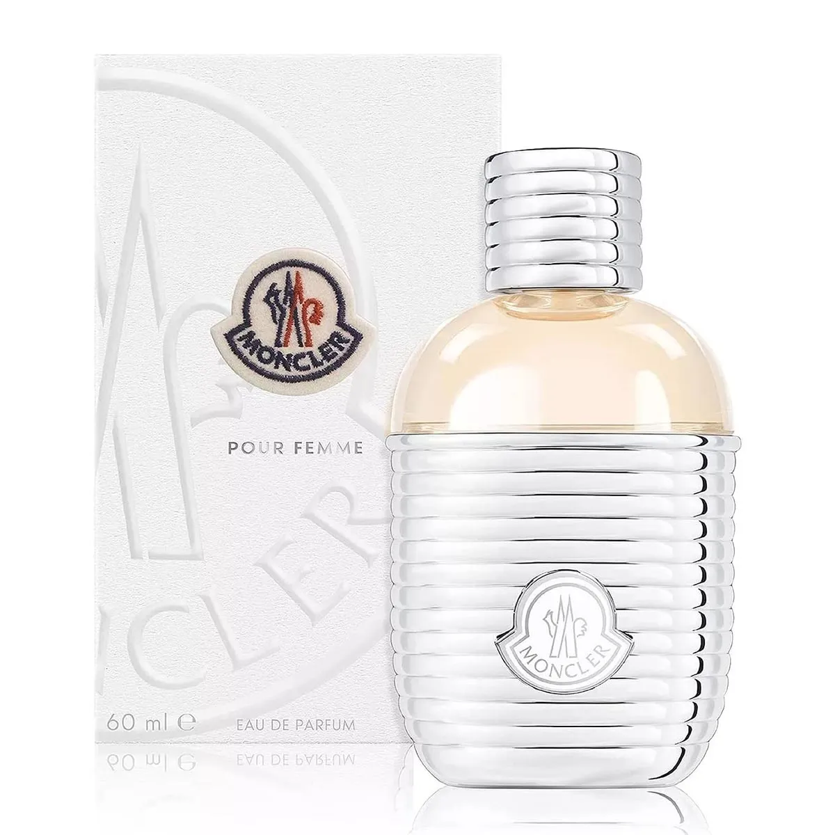 Moncler Pour Femme Eau De Parfum 60ml Moncler Pour Femme Eau De Parfum 60ml Moncler Pour Femme Eau De Parfum 60ml