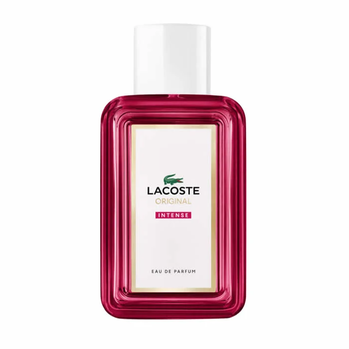 Lacoste Original Intense Eau De Parfum Spray 40ml