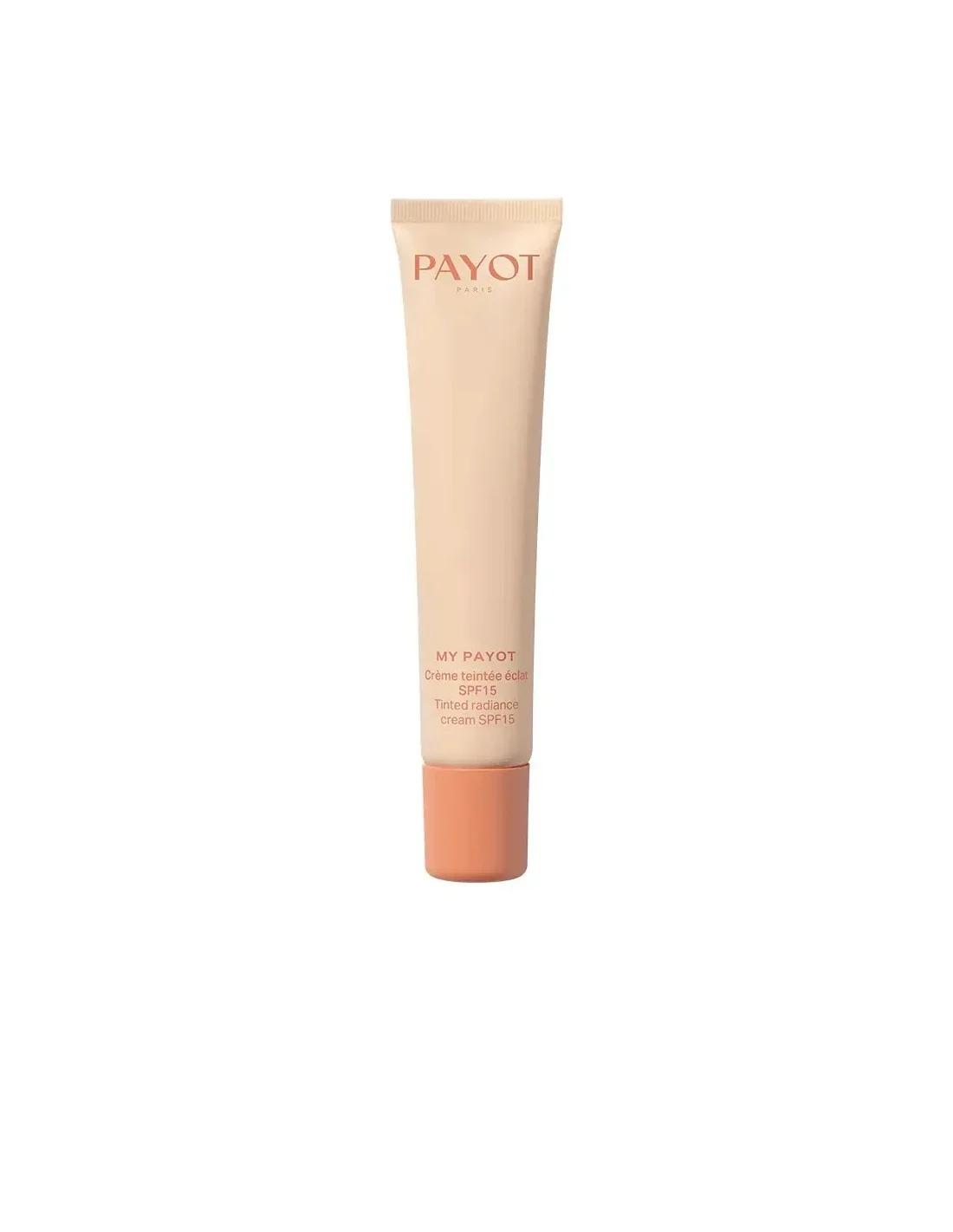 My Payot Crema Iluminadora Con Color Spf15 Ed Lim 20ml My Payot Crema Iluminadora Con Color Spf15 Ed Lim 20ml My Payot Crema Iluminadora Con Color Spf15 Ed Lim 20ml