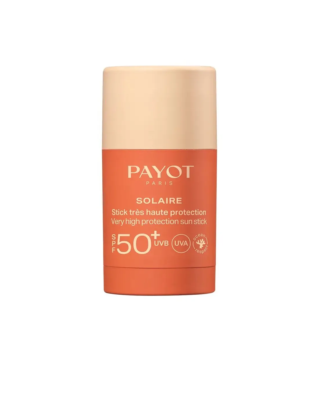 Payot Solaire Protector Solar Stick Spf50 15g Payot Solaire Protector Solar Stick Spf50 15g Payot Solaire Protector Solar Stick Spf50 15g