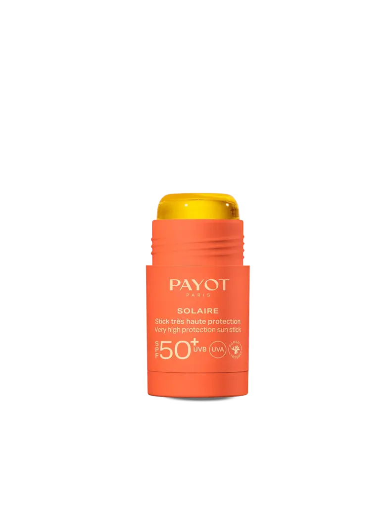 Payot Solaire Protector Solar Fluido Facial Spf50 50ml