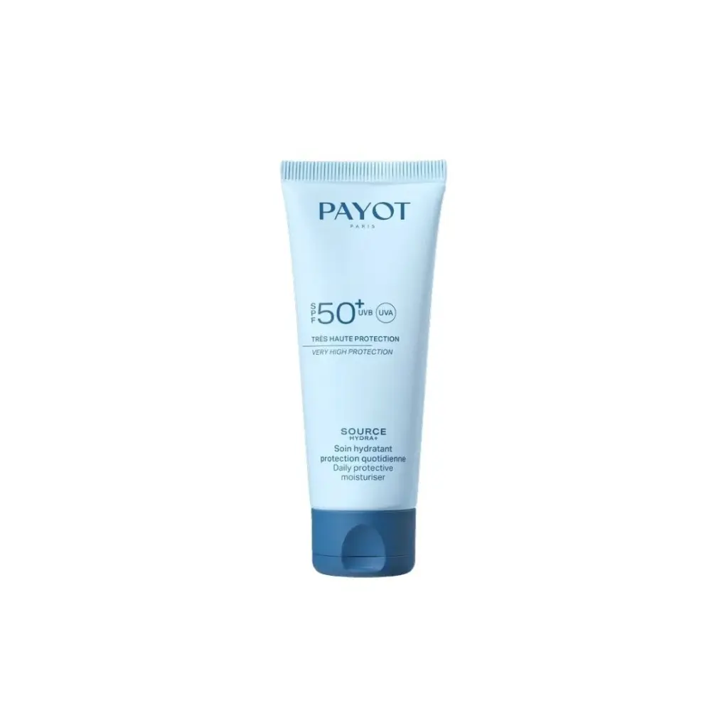 Payot Source Hydra Soin Spf50 Cr 50ml