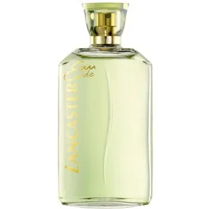 Eau Lancaster Eau De Toilette Spray 75ml