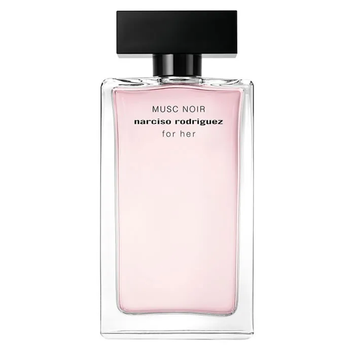 Narciso Rodriguez Musc Noir Eau De Parfum Spray 30ml