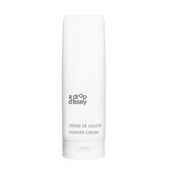Issey Miyake A Drop D'Issey Crema Doccia 200ml