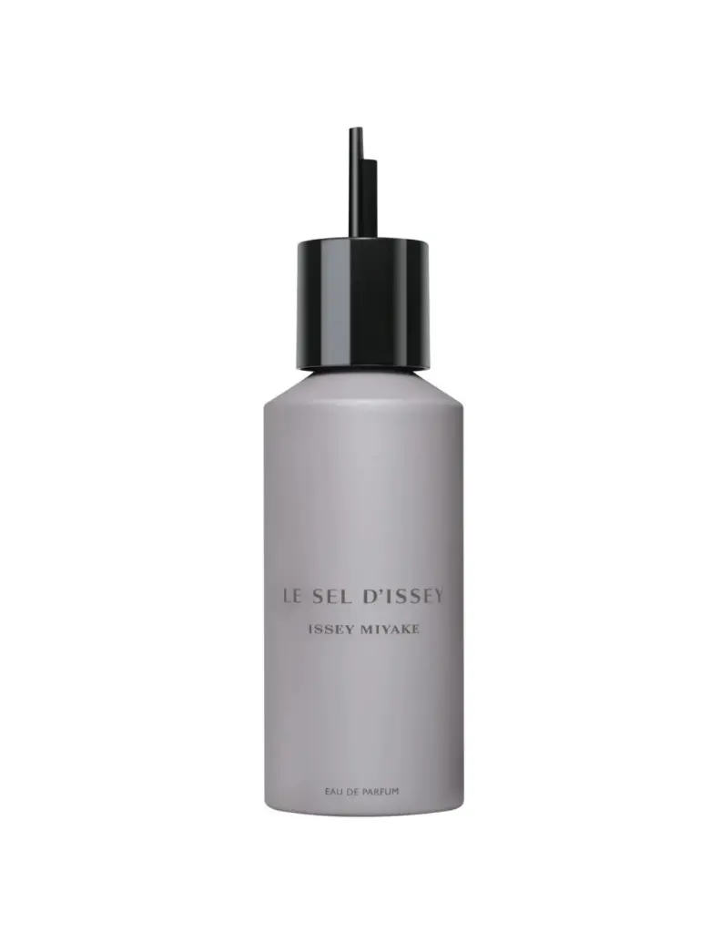Issey Miyake Le Sel Dissey H Ep 150 Reca