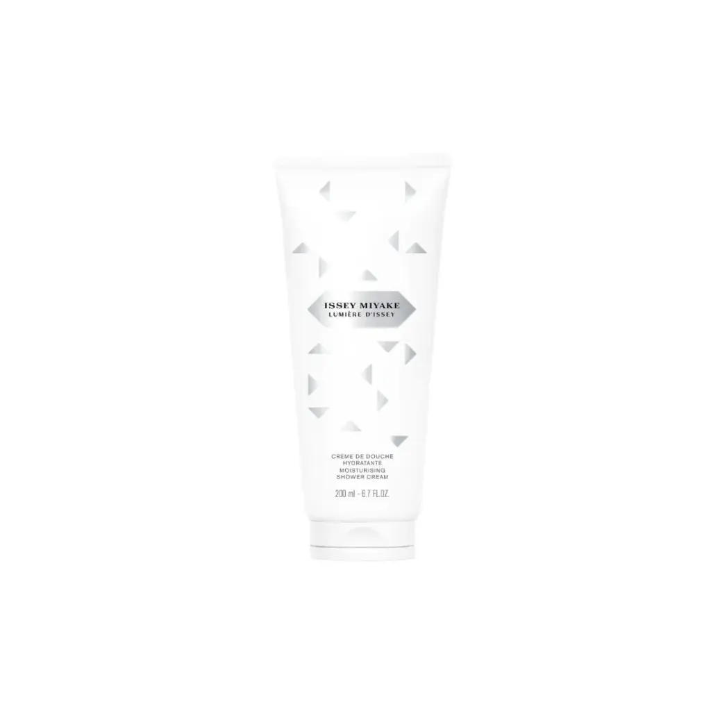 Issey Miyake Lumiere Dissey Shower Cr -B