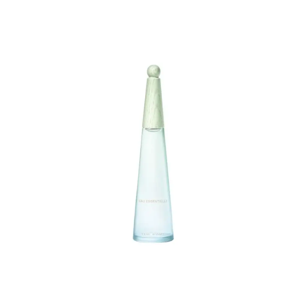 Issey Miyake L'eau D'issey Eau Essentiel Edp 100ml