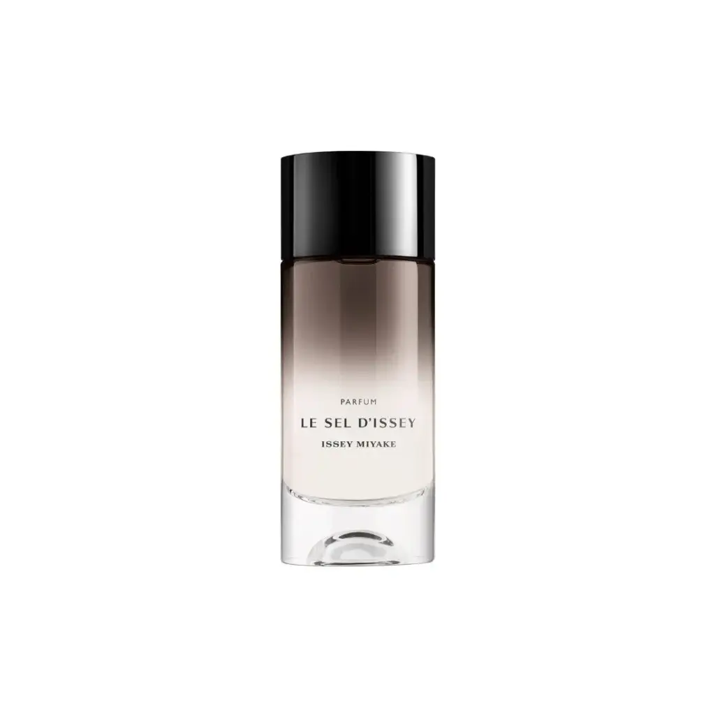 Issey Miyake Le Sel Dissey H Parf 100vap
