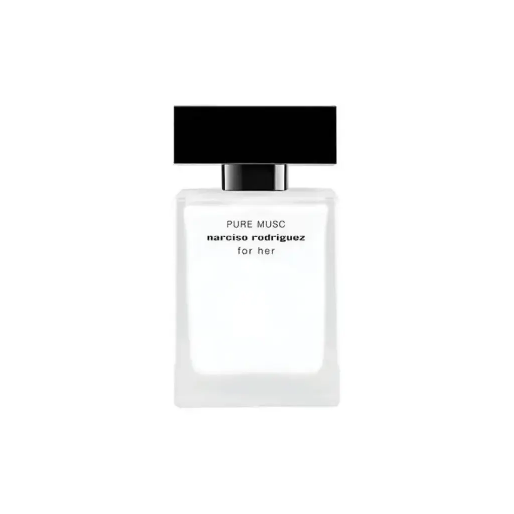 Narciso Rodriguez Narciso Her Pure Musc Blanc Ep Int 30v-B