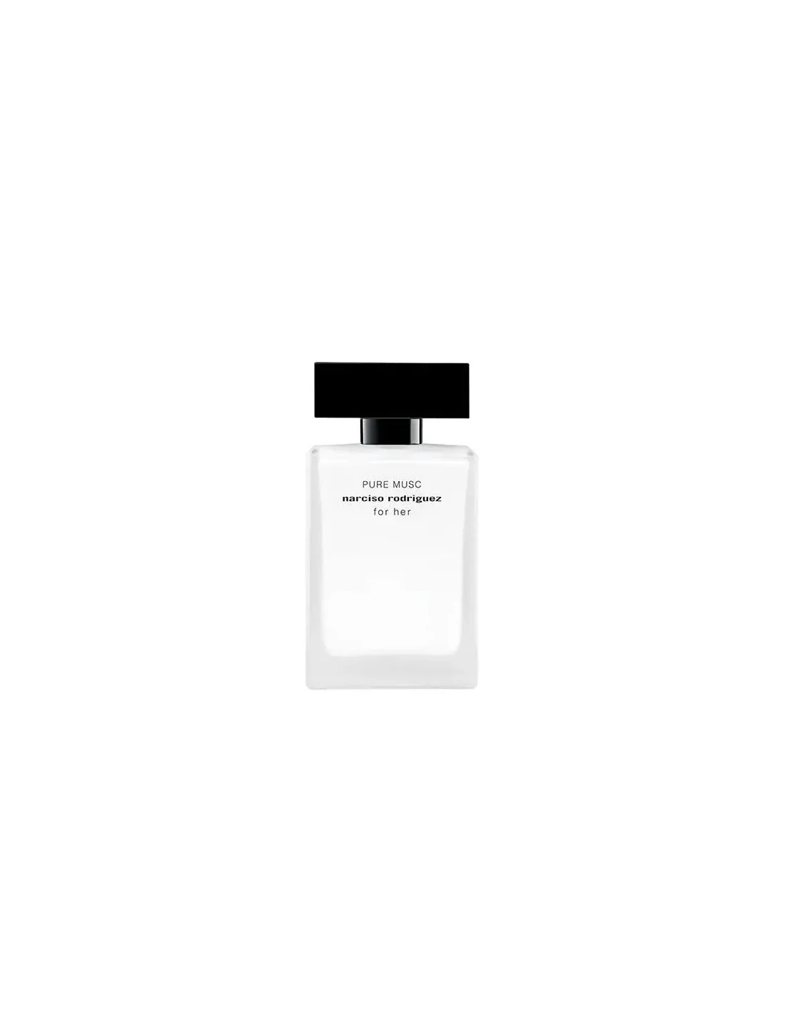 Narciso Rodriguez For Her Pure Musc Blanc Edp 50ml Narciso Rodriguez For Her Pure Musc Blanc Edp 50ml Narciso Rodriguez For Her Pure Musc Blanc Edp 50ml