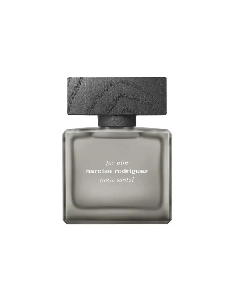 Narciso Rodriguez Narciso Him Musc Santal Ep Int 50 Vap