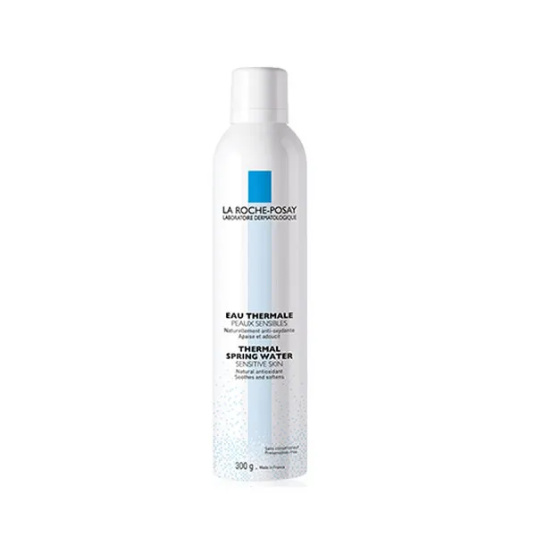 La Roche Posay Acqua Termale 300ml