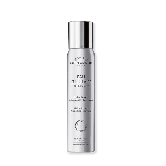 Institut Esthederm Brume D' Eau Cellulaire 100ml