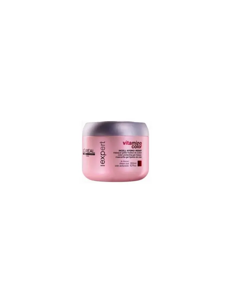L'oreal Professionnel Vitamino Color Professional Mask 250ml