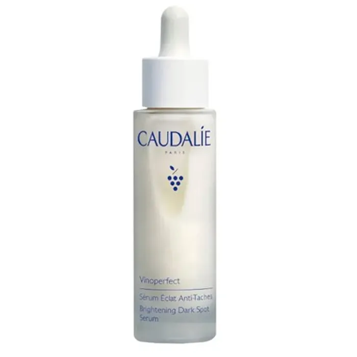 Caudalie Vinoperfect Siero Illuminante Anti Macchie 50ml
