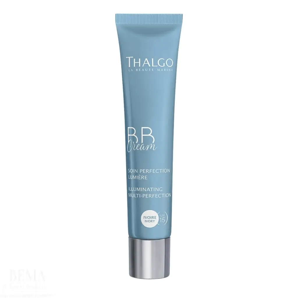 Thalgo BB Cream Ivore 40ml