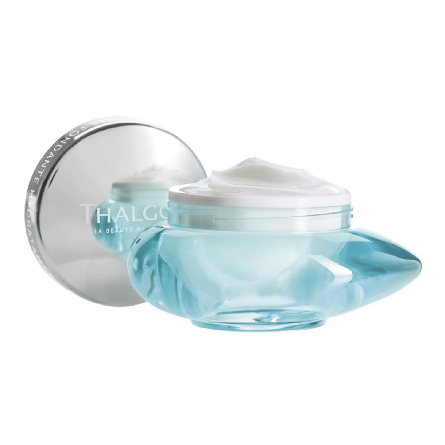 Thalgo Source Marine Hidratante 50ml Thalgo Source Marine Hidratante 50ml Thalgo Source Marine Hidratante 50ml