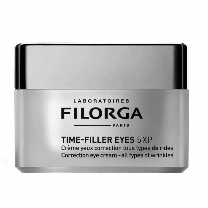 Filorga Time Filler Eyes 5XP 15ml